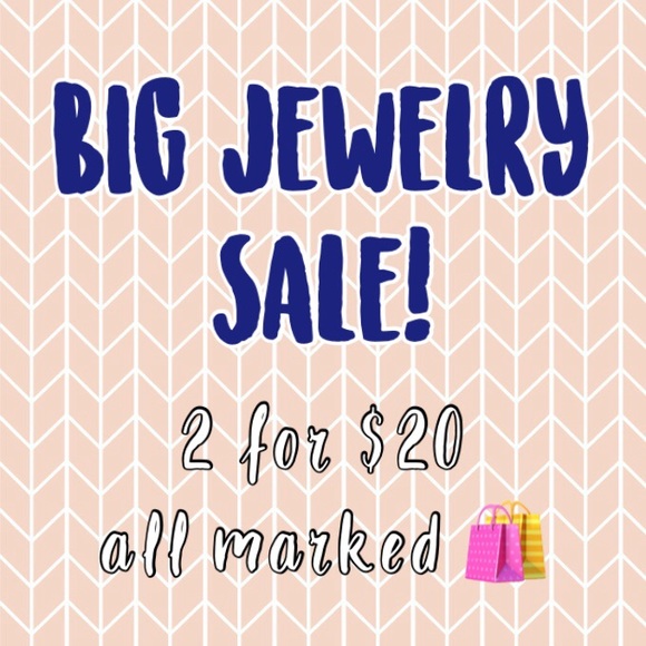 🌵Setof9 Boho Cactus Silver Turquoise Midi Rings - Picture 8 of 8